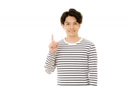 日常生活を快適にするV2Hがおすすめ！メリットを解説