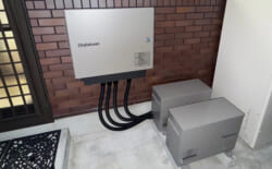 エコ発電本舗