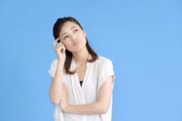 V2Hを導入する際はここをチェック！事前に確認したいポイント
